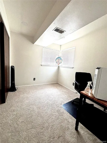 8665 Lamar Drive Arvada CO 80003 | MLS #REC2949811 08232026042049 800 15