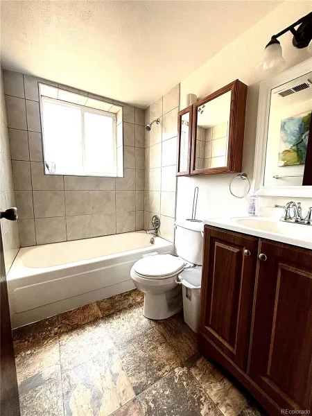 8665 Lamar Drive Arvada CO 80003 | MLS #REC2949811 08232026042049 800 16