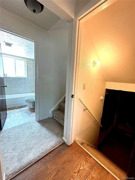 8665 Lamar Drive Arvada CO 80003 | MLS #REC2949811 08232026042049 800 17
