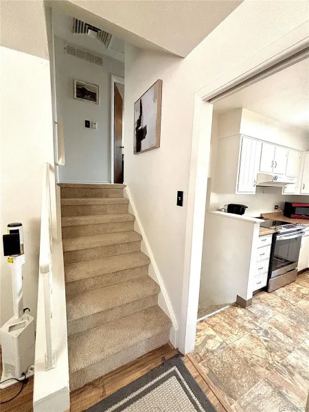 8665 Lamar Drive Arvada CO 80003 | MLS #REC2949811 08232026042049 800 6