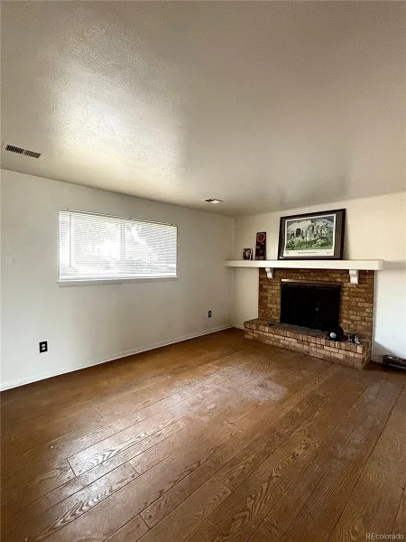 8665 Lamar Drive Arvada CO 80003 | MLS #REC2949811 08232026042049 800 8