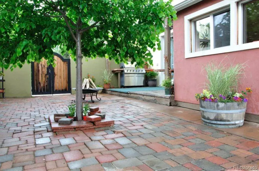 02272026145346 1024 21