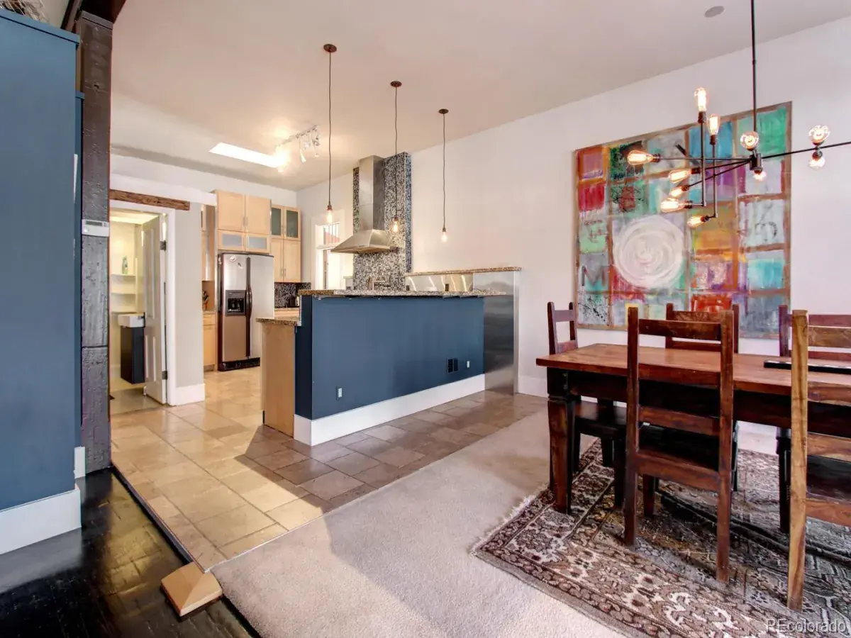 02272026145346 1200 10