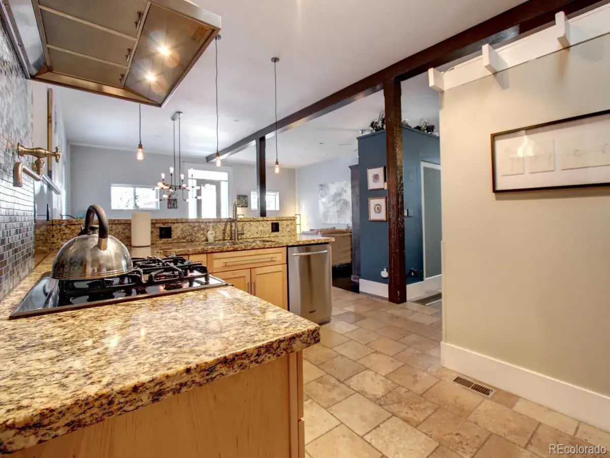 02272026145346 1200 11