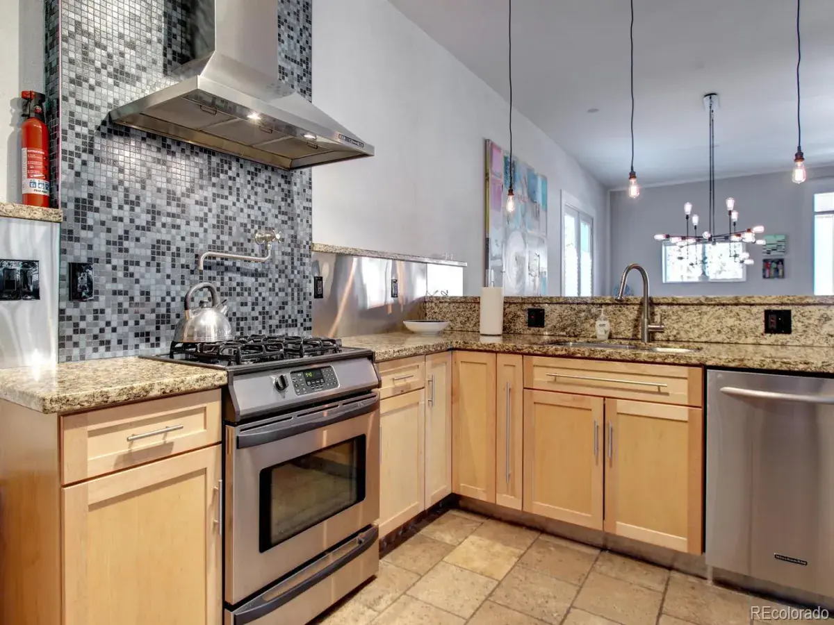 02272026145346 1200 12