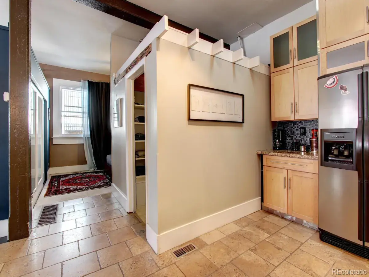 02272026145346 1200 14