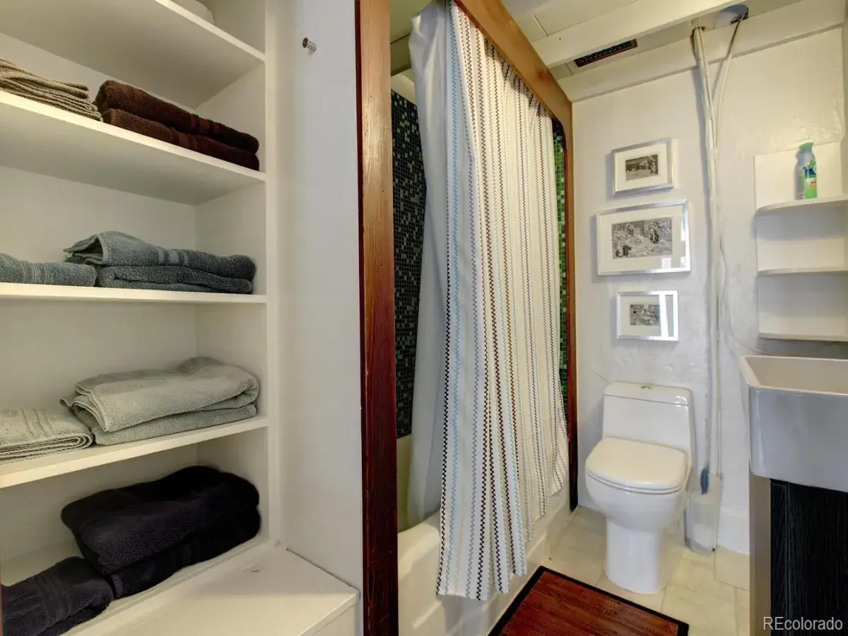 02272026145346 1200 16