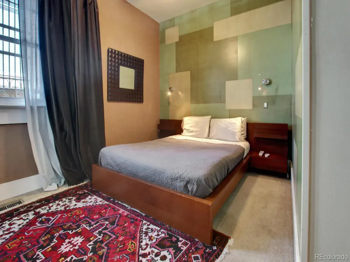 02272026145346 1200 17