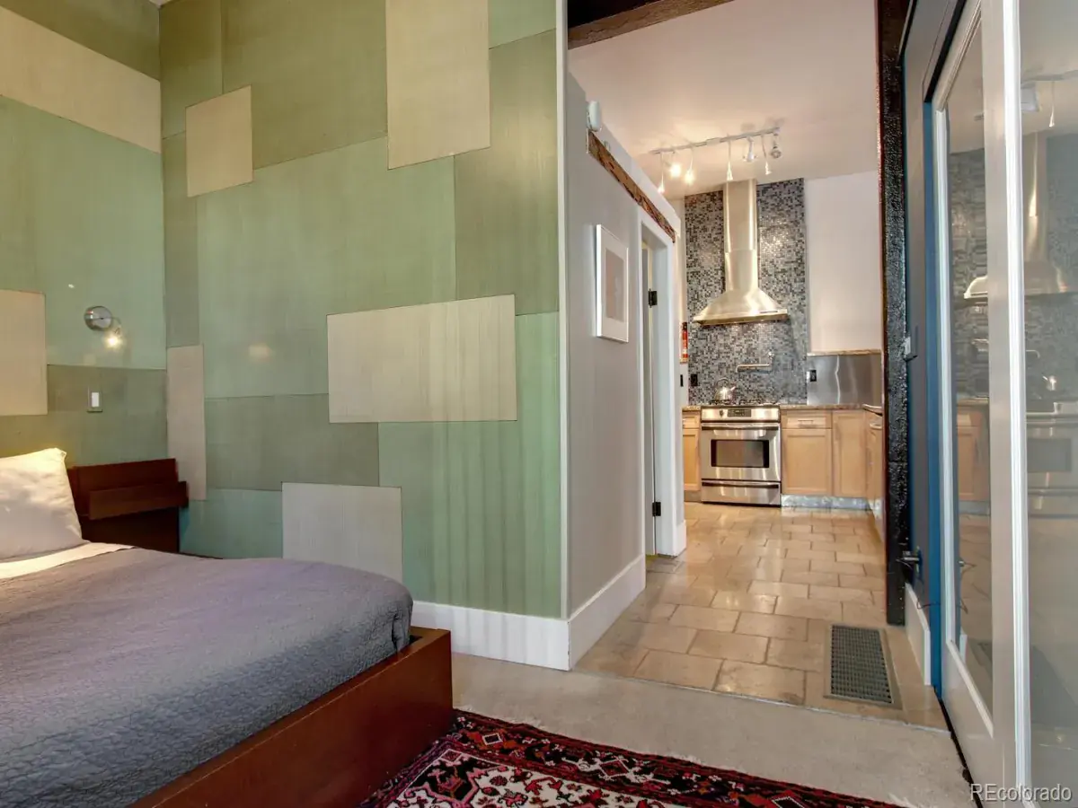 02272026145346 1200 18