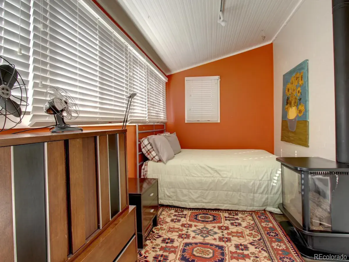 02272026145346 1200 19