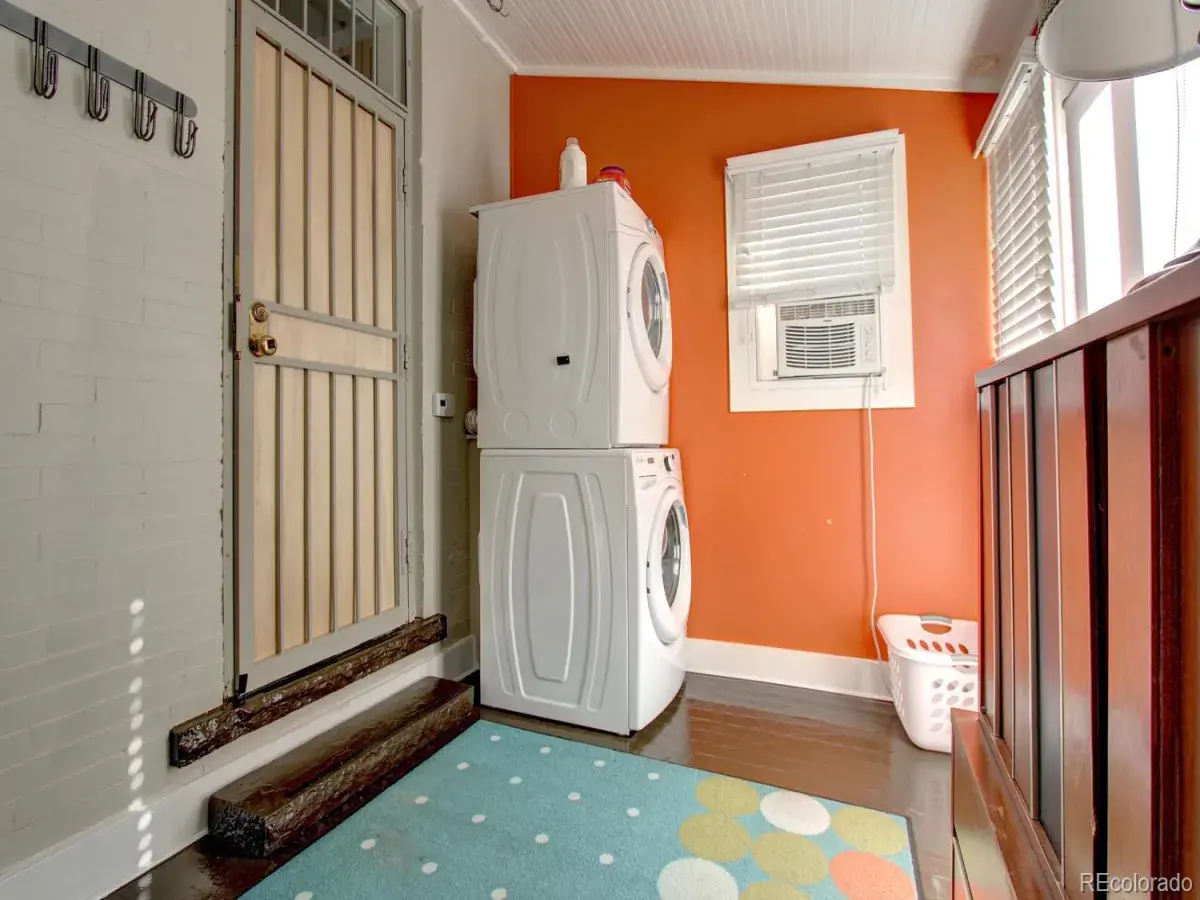 02272026145346 1200 20