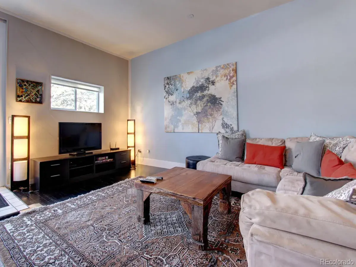 02272026145346 1200 7