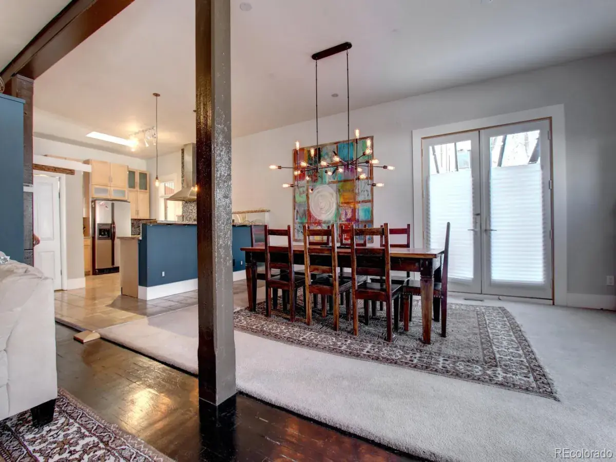 02272026145346 1200 8