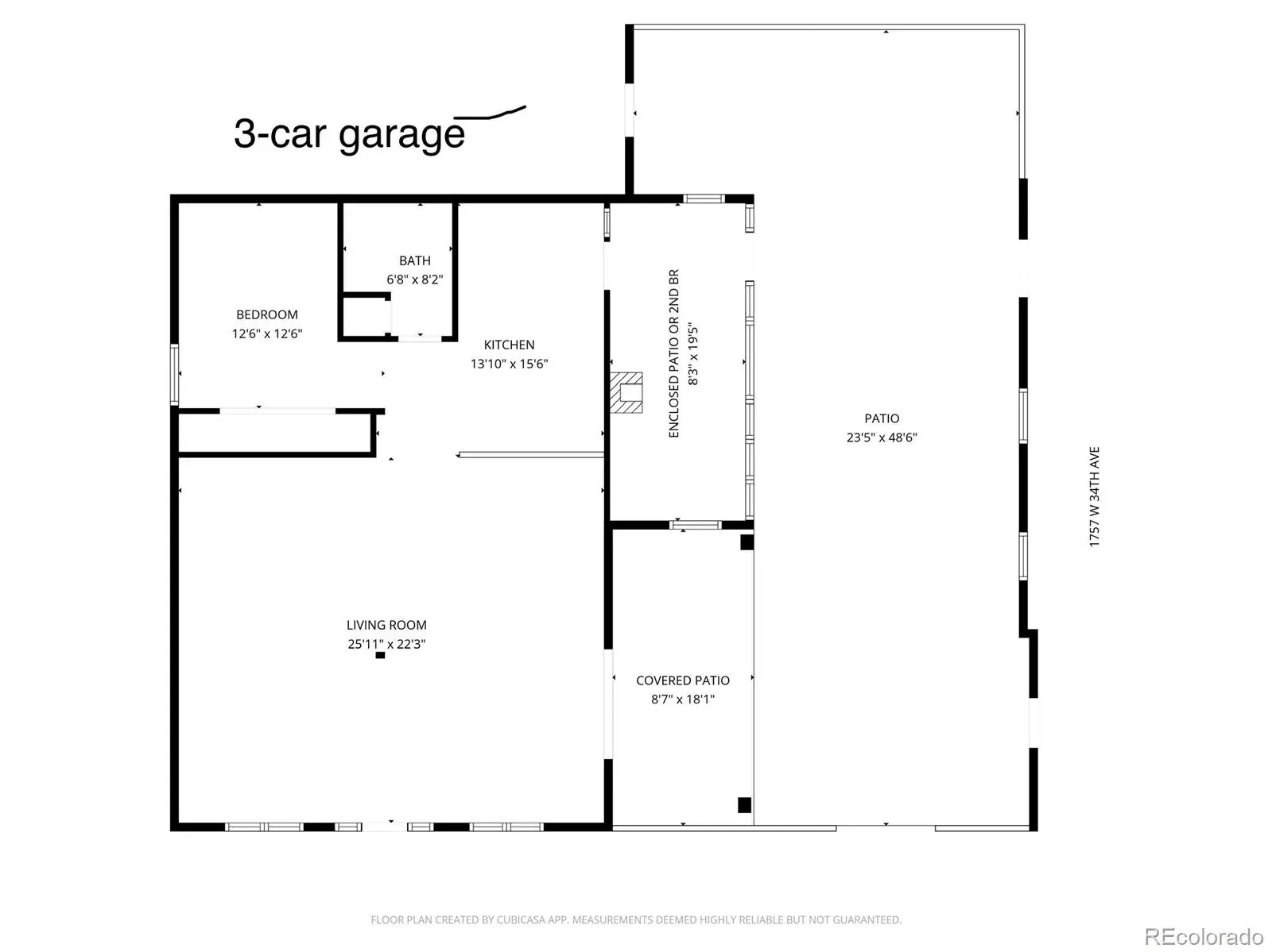 02272026145346 1600 3