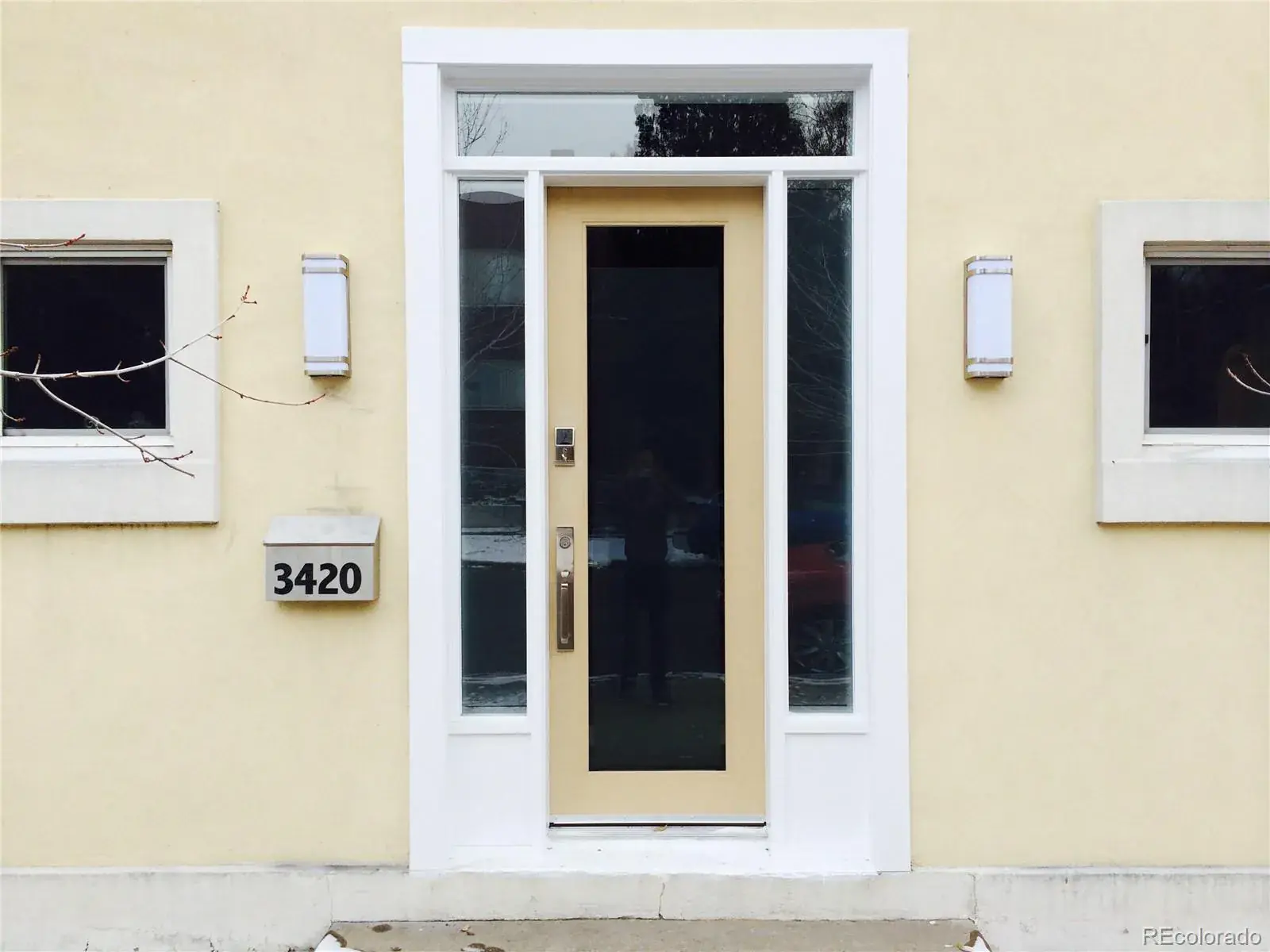 02272026145346 1600 4