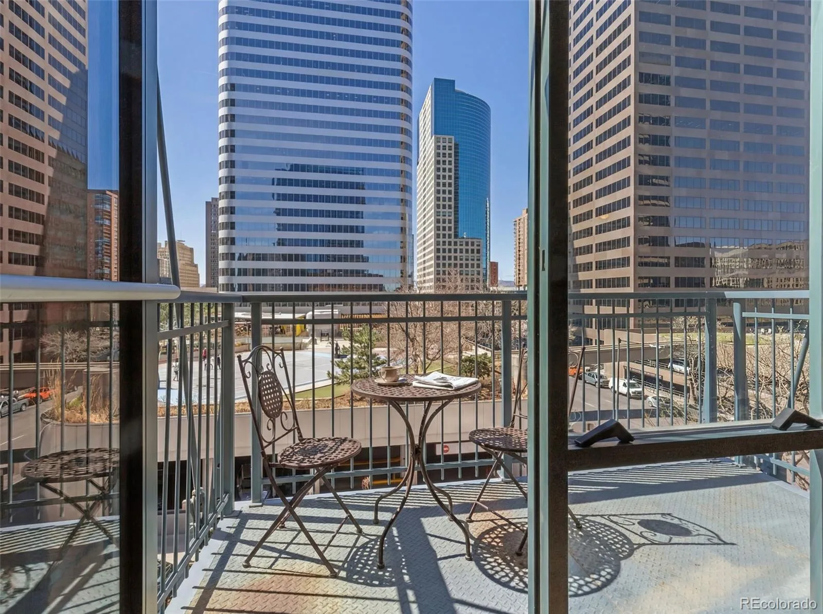 1800 Lawrence Street #408 Denver CO 80202 MLS #REC2950676 05052026035124 1600 0