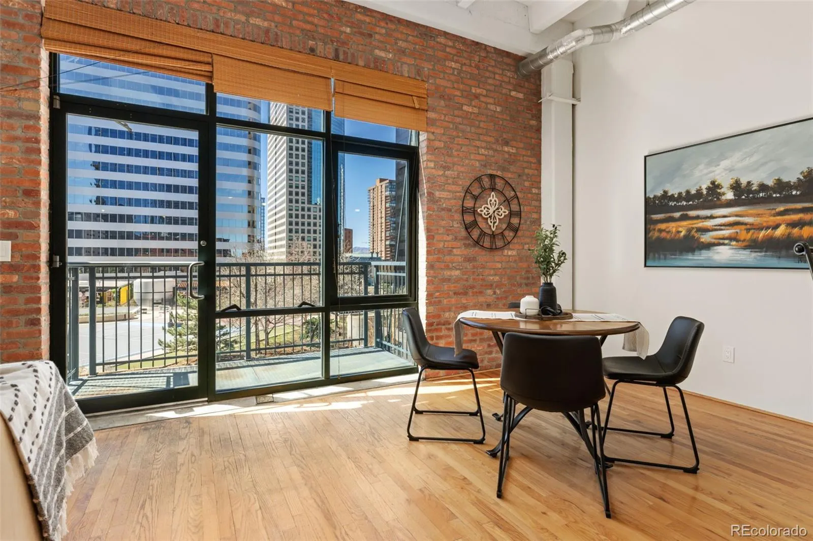 1800 Lawrence Street #408 Denver CO 80202 MLS #REC2950676 05052026035124 1600 1