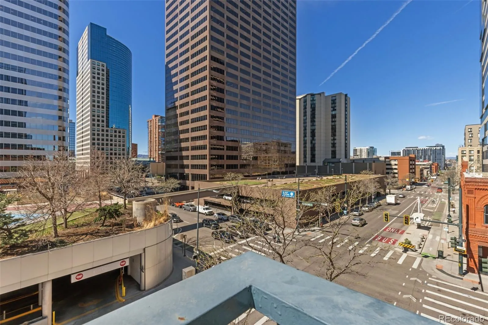 1800 Lawrence Street #408 Denver CO 80202 MLS #REC2950676 05052026035124 1600 10