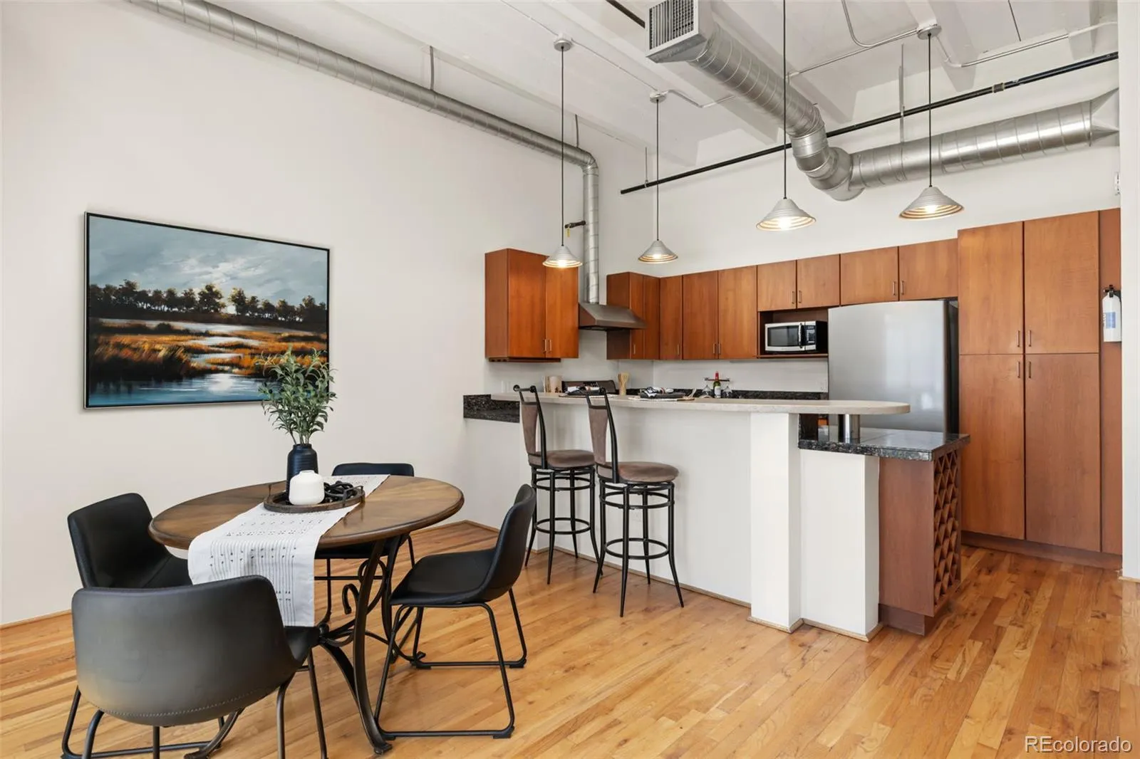 1800 Lawrence Street #408 Denver CO 80202 MLS #REC2950676 05052026035124 1600 11