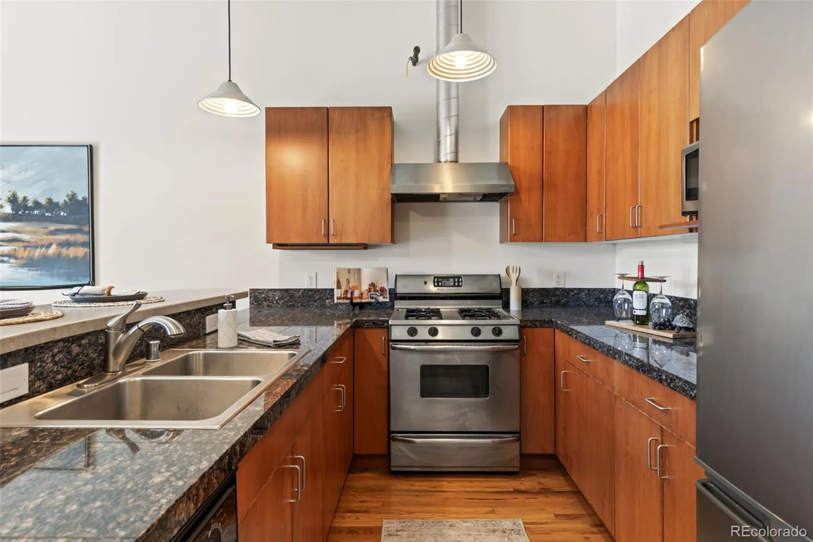 1800 Lawrence Street #408 Denver CO 80202 MLS #REC2950676 05052026035124 1600 12