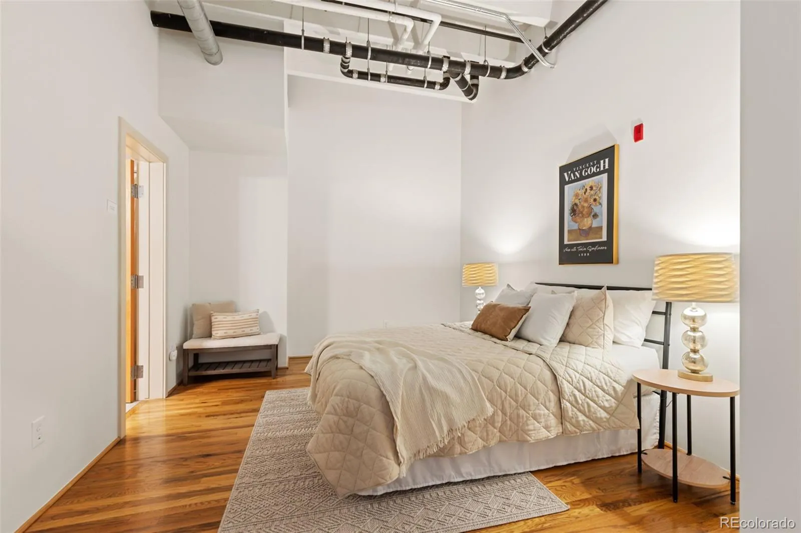 1800 Lawrence Street #408 Denver CO 80202 MLS #REC2950676 05052026035124 1600 14