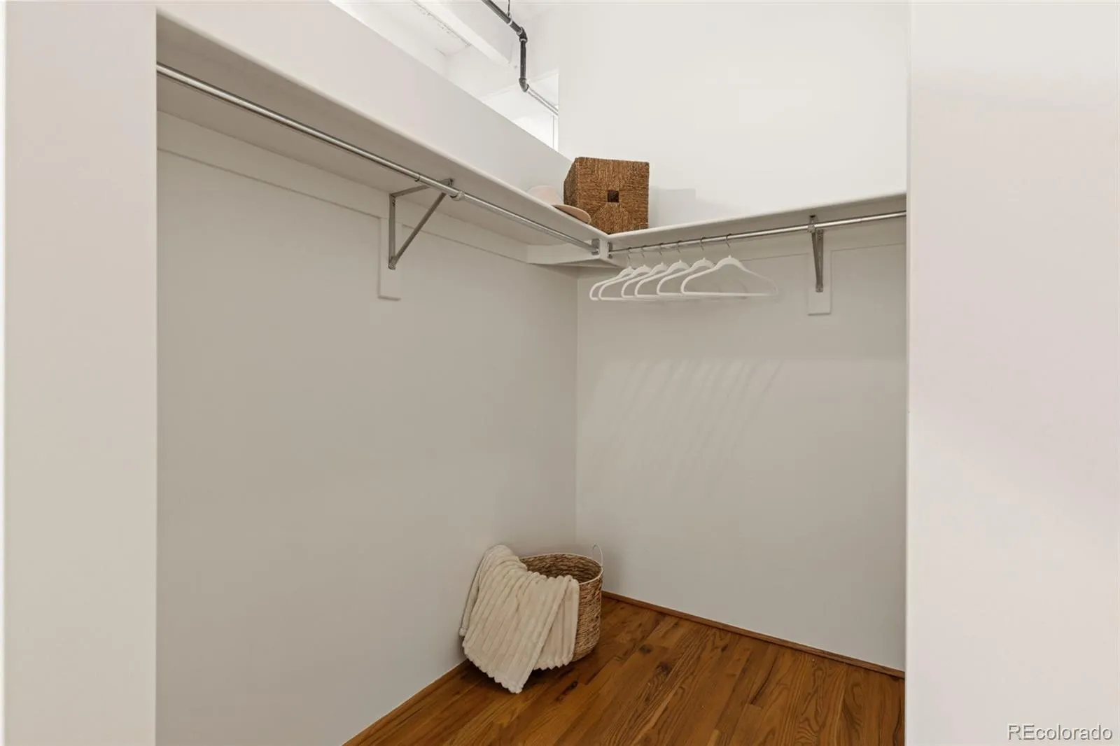 1800 Lawrence Street #408 Denver CO 80202 MLS #REC2950676 05052026035124 1600 16