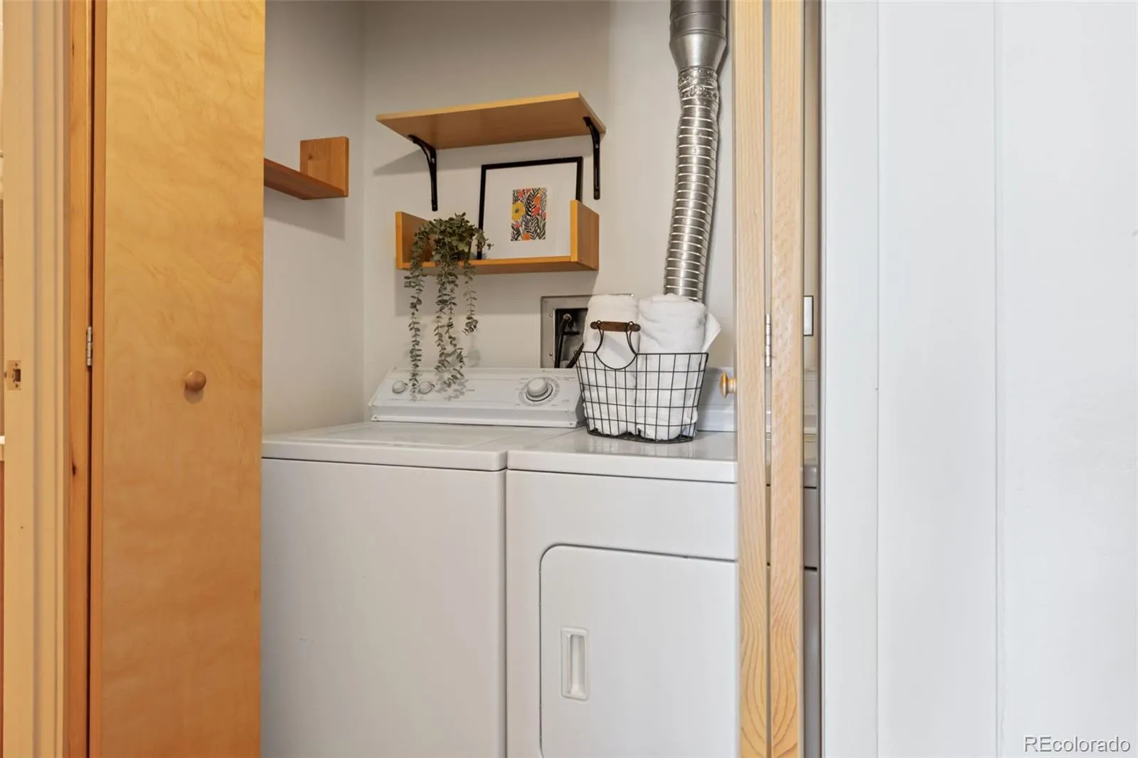 1800 Lawrence Street #408 Denver CO 80202 MLS #REC2950676 05052026035124 1600 19