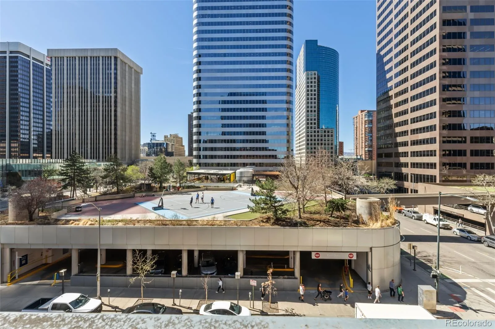 1800 Lawrence Street #408 Denver CO 80202 MLS #REC2950676 05052026035124 1600 2