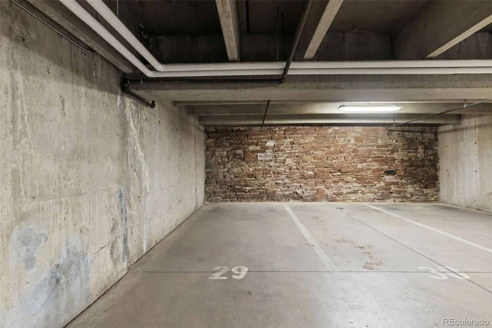 1800 Lawrence Street #408 Denver CO 80202 MLS #REC2950676 05052026035124 1600 23