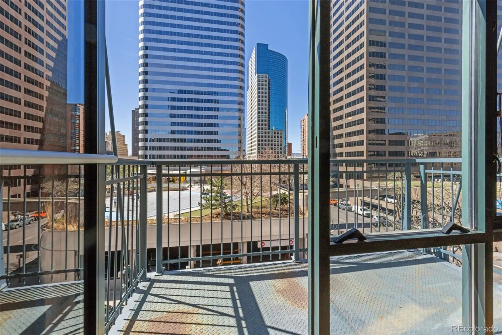 1800 Lawrence Street #408 Denver CO 80202 MLS #REC2950676 05052026035124 1600 27