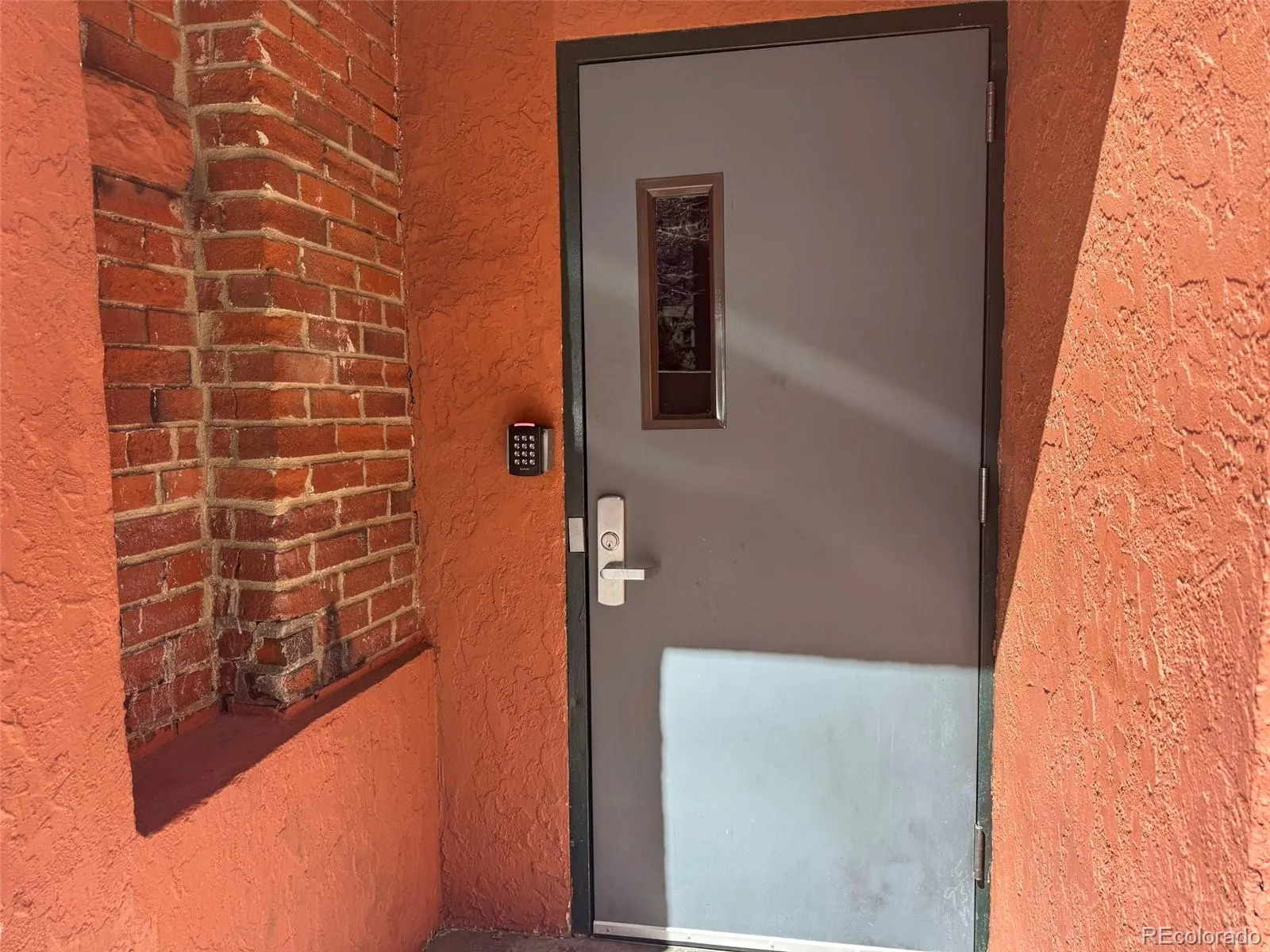 1800 Lawrence Street #408 Denver CO 80202 MLS #REC2950676 05052026035124 1600 28