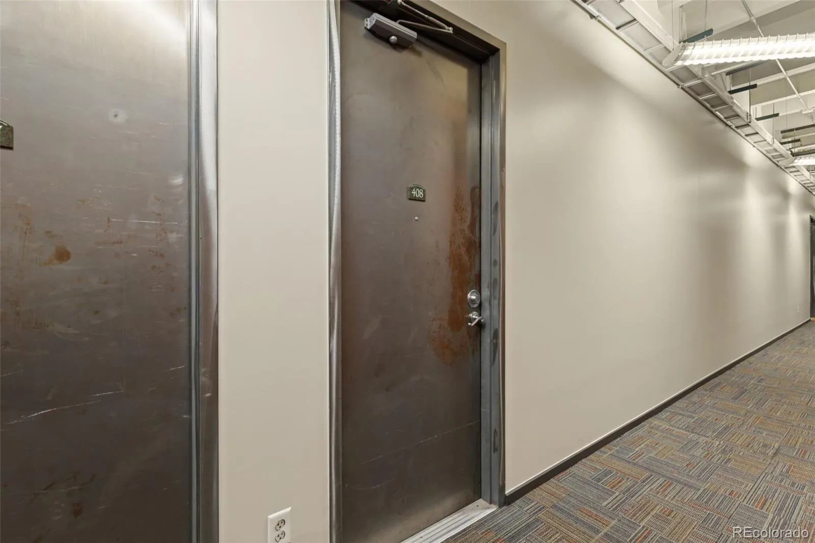 1800 Lawrence Street #408 Denver CO 80202 MLS #REC2950676 05052026035124 1600 29