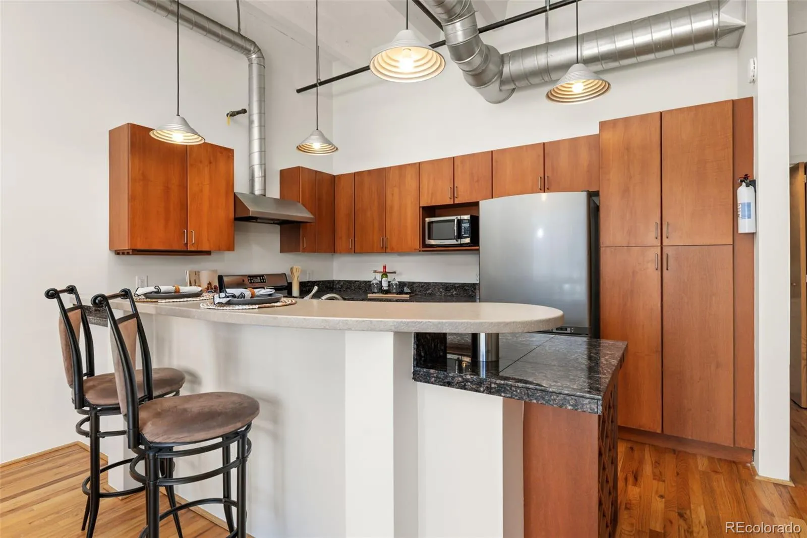1800 Lawrence Street #408 Denver CO 80202 MLS #REC2950676 05052026035124 1600 4
