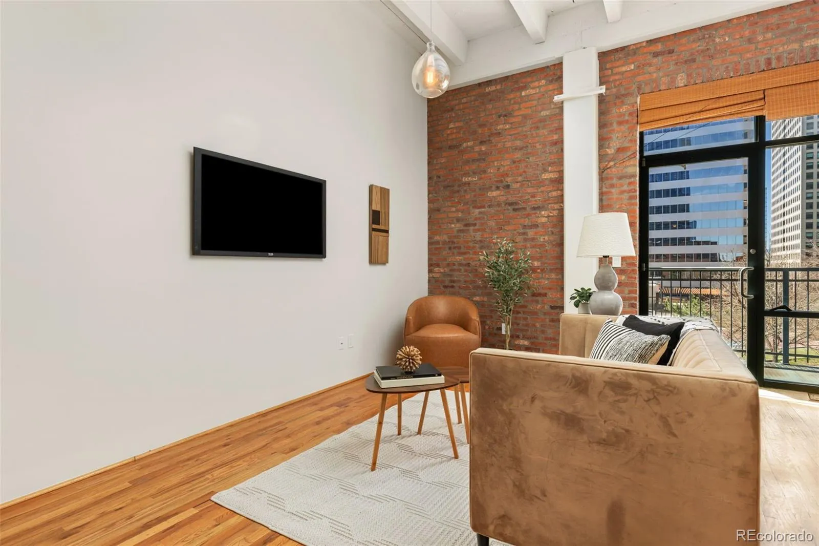 1800 Lawrence Street #408 Denver CO 80202 MLS #REC2950676 05052026035124 1600 5