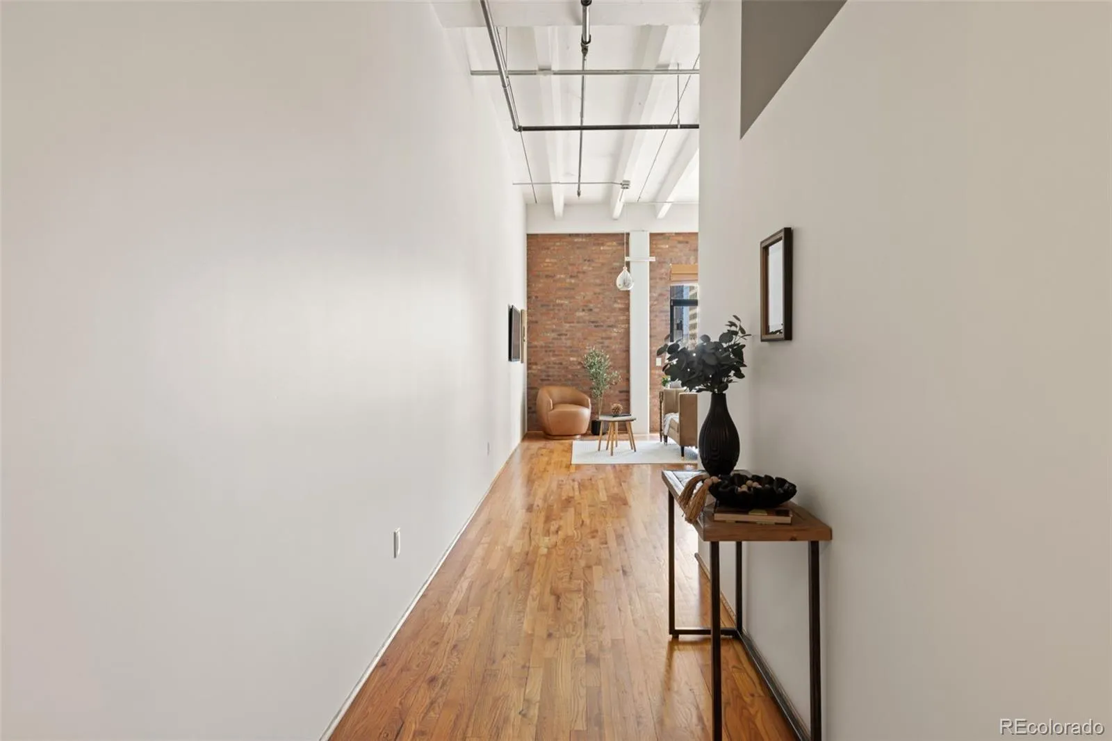 1800 Lawrence Street #408 Denver CO 80202 MLS #REC2950676 05052026035124 1600 8