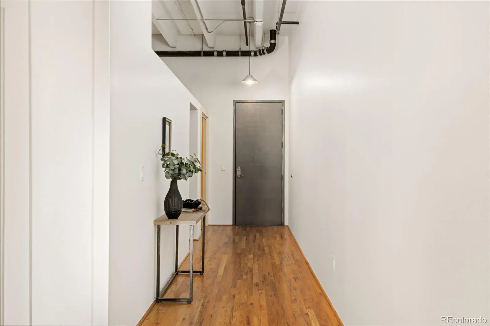 1800 Lawrence Street #408 Denver CO 80202 MLS #REC2950676 05052026035124 1600 9