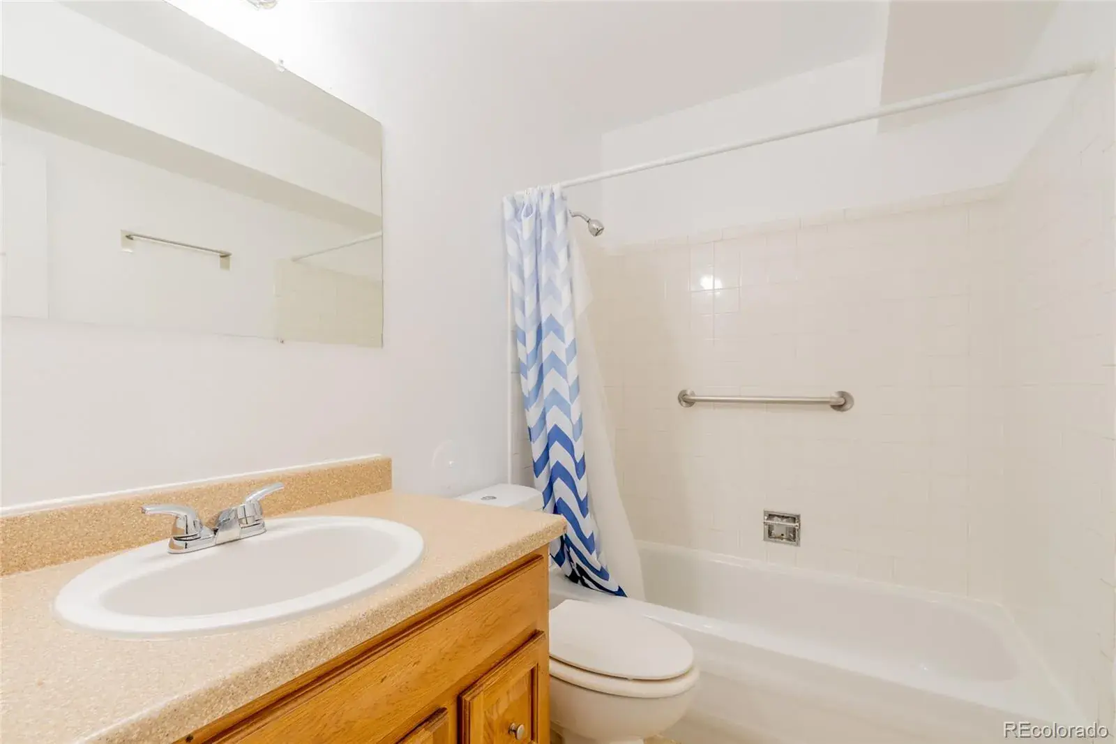 10150 E Virginia Avenue #4-108 Denver CO 80247 MLS #REC2950679 02142026004325 1600 10