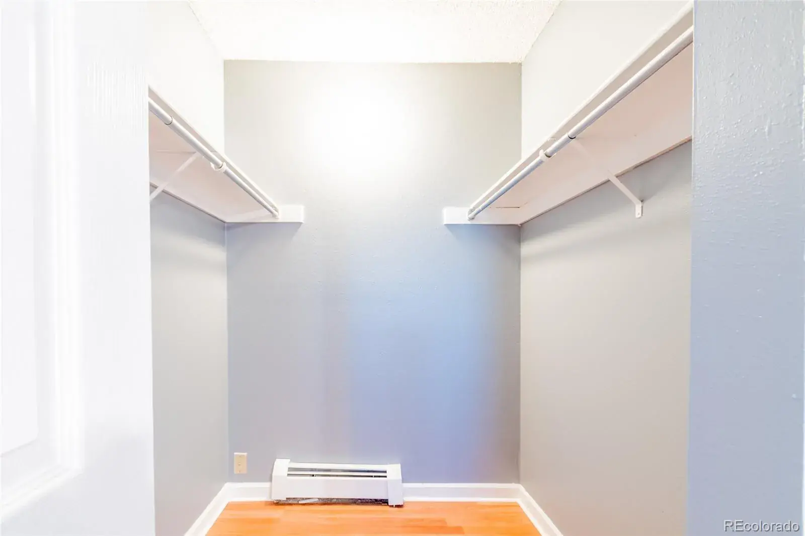 10150 E Virginia Avenue #4-108 Denver CO 80247 MLS #REC2950679 02142026004325 1600 11
