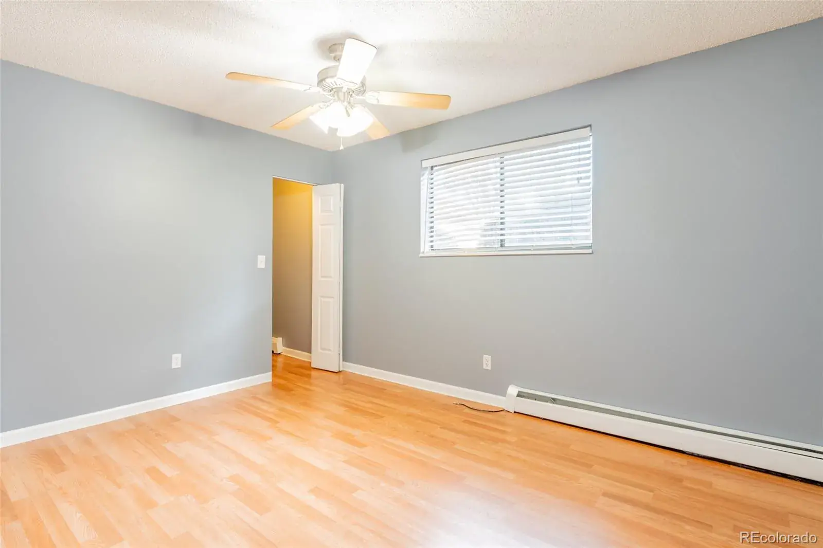 10150 E Virginia Avenue #4-108 Denver CO 80247 MLS #REC2950679 02142026004325 1600 12