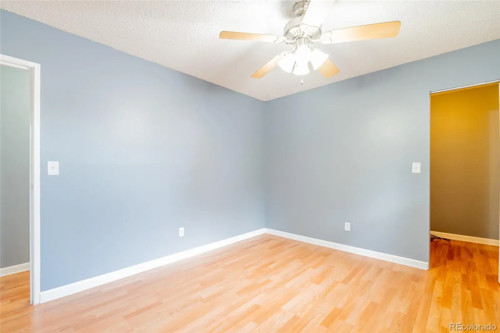 10150 E Virginia Avenue #4-108 Denver CO 80247 MLS #REC2950679 02142026004325 1600 13