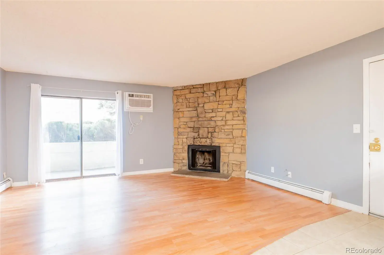 10150 E Virginia Avenue #4-108 Denver CO 80247 MLS #REC2950679 02142026004325 1600 3