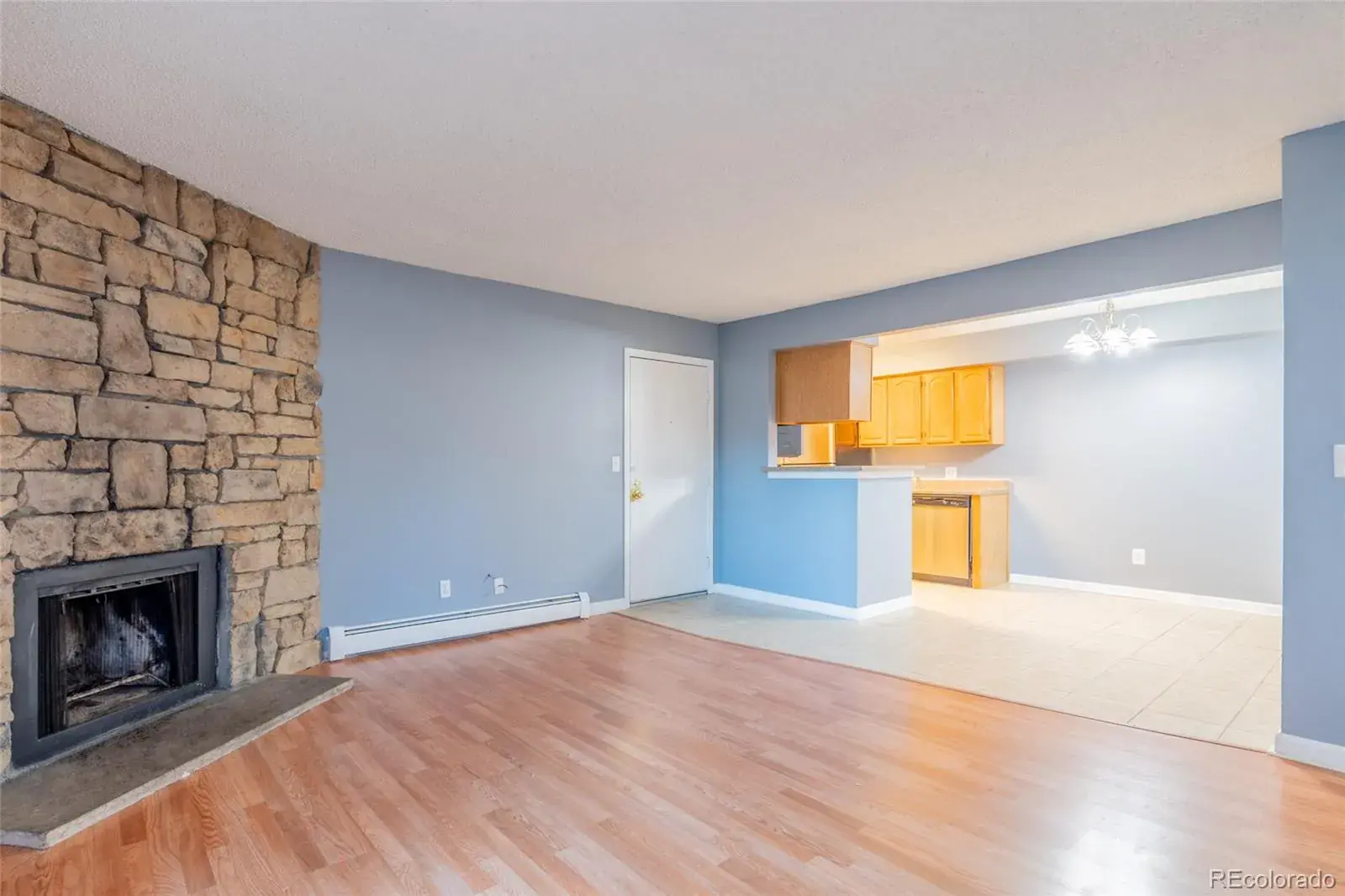 10150 E Virginia Avenue #4-108 Denver CO 80247 MLS #REC2950679 02142026004325 1600 4