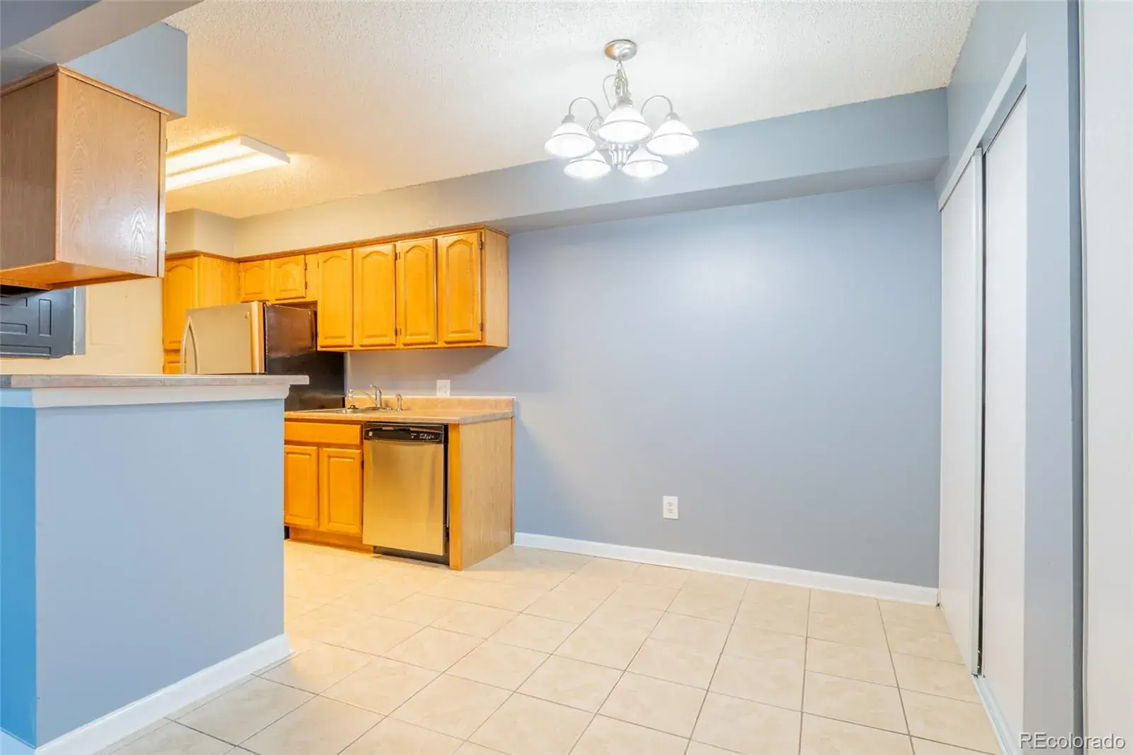 10150 E Virginia Avenue #4-108 Denver CO 80247 MLS #REC2950679 02142026004325 1600 5