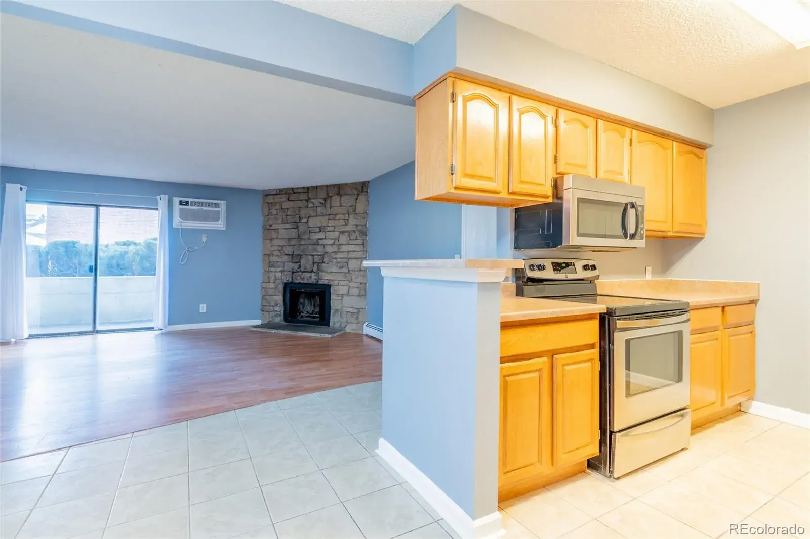 10150 E Virginia Avenue #4-108 Denver CO 80247 MLS #REC2950679 02142026004325 1600 7