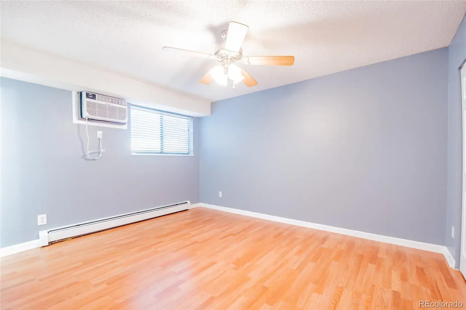 10150 E Virginia Avenue #4-108 Denver CO 80247 MLS #REC2950679 02142026004325 1600 8