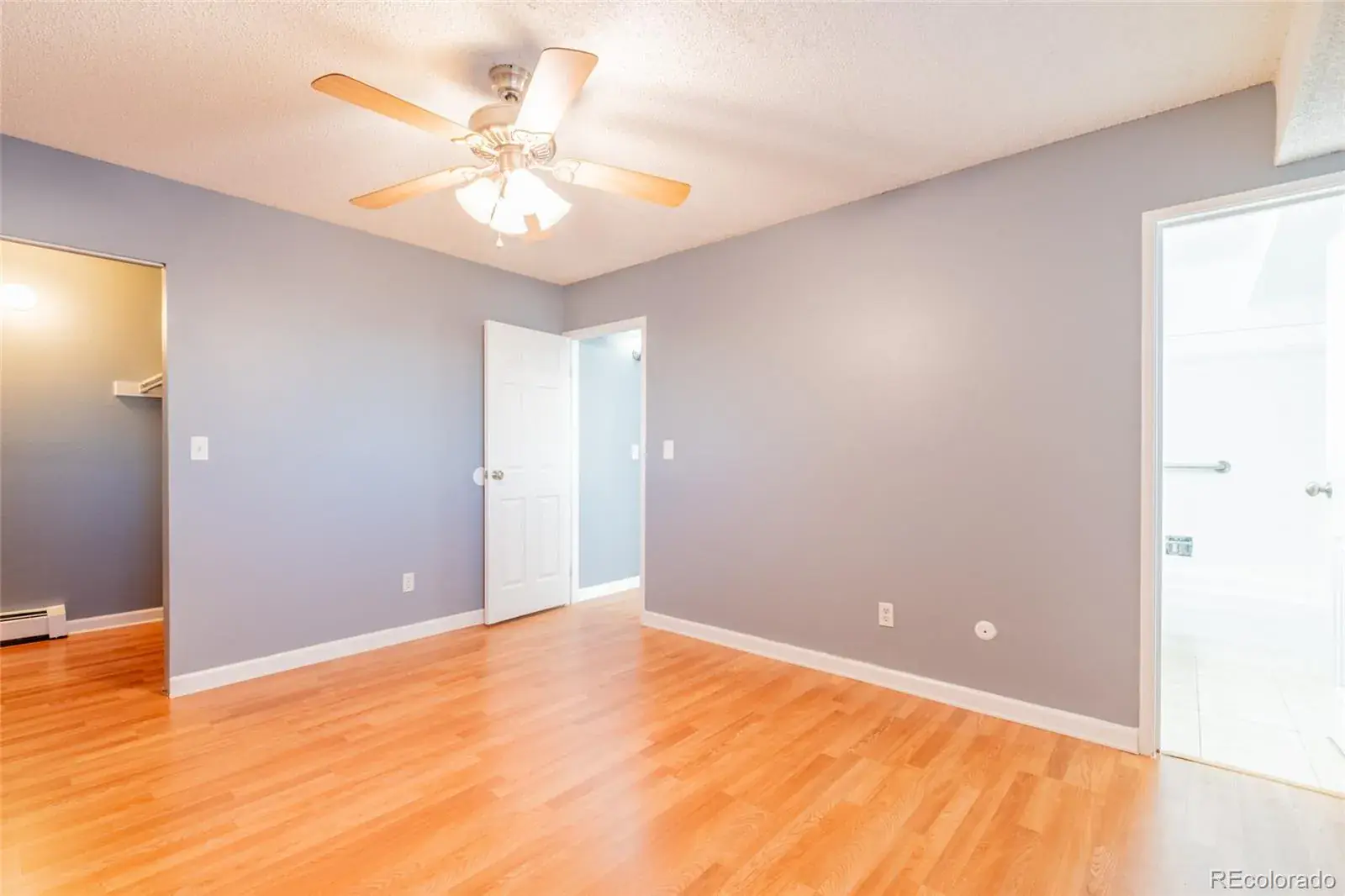 10150 E Virginia Avenue #4-108 Denver CO 80247 MLS #REC2950679 02142026004325 1600 9