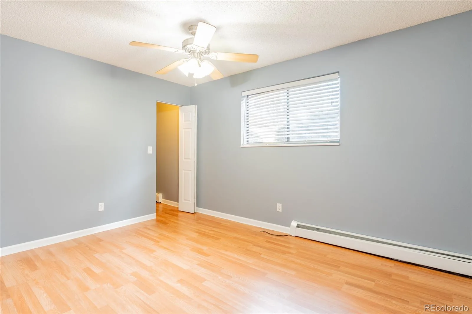 10150 E Virginia Avenue #4-108 Denver CO 80247 | MLS #REC2950679 09232026094423 1600 12