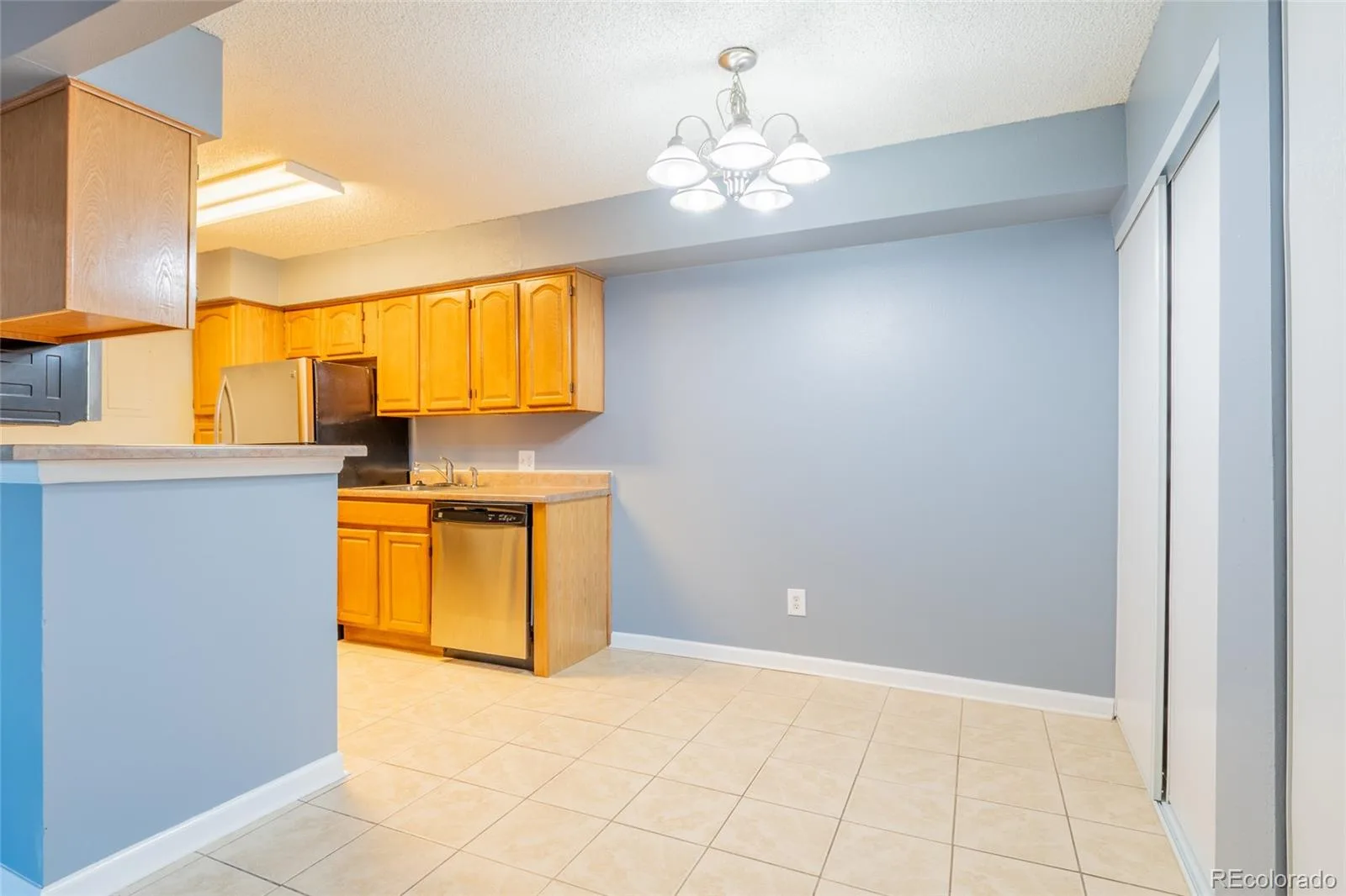 10150 E Virginia Avenue #4-108 Denver CO 80247 | MLS #REC2950679 09232026094423 1600 5
