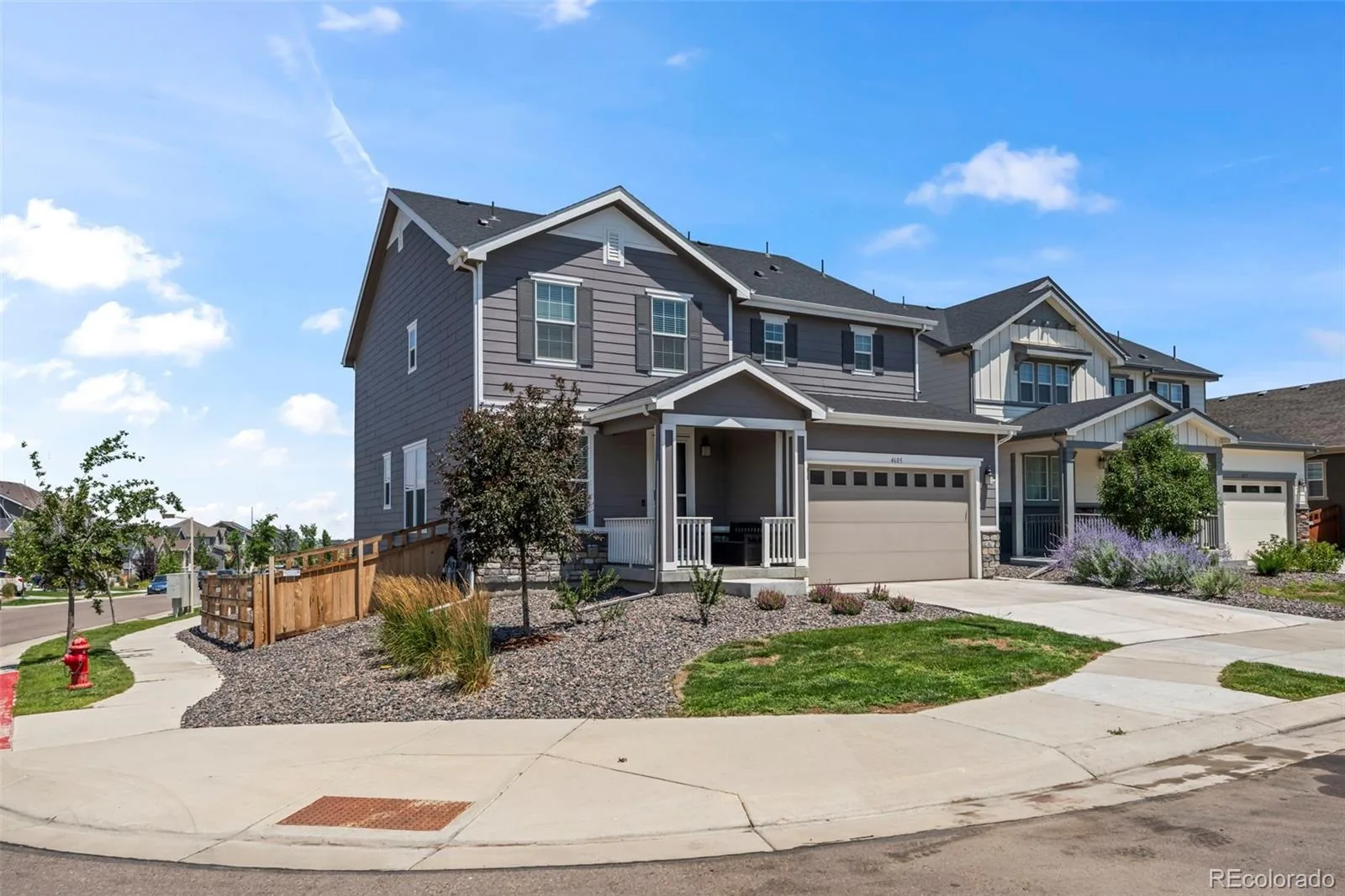 4605 Meadow Drive Dacono CO 80514 | MLS #REC2950912 07062026205241 1600 1