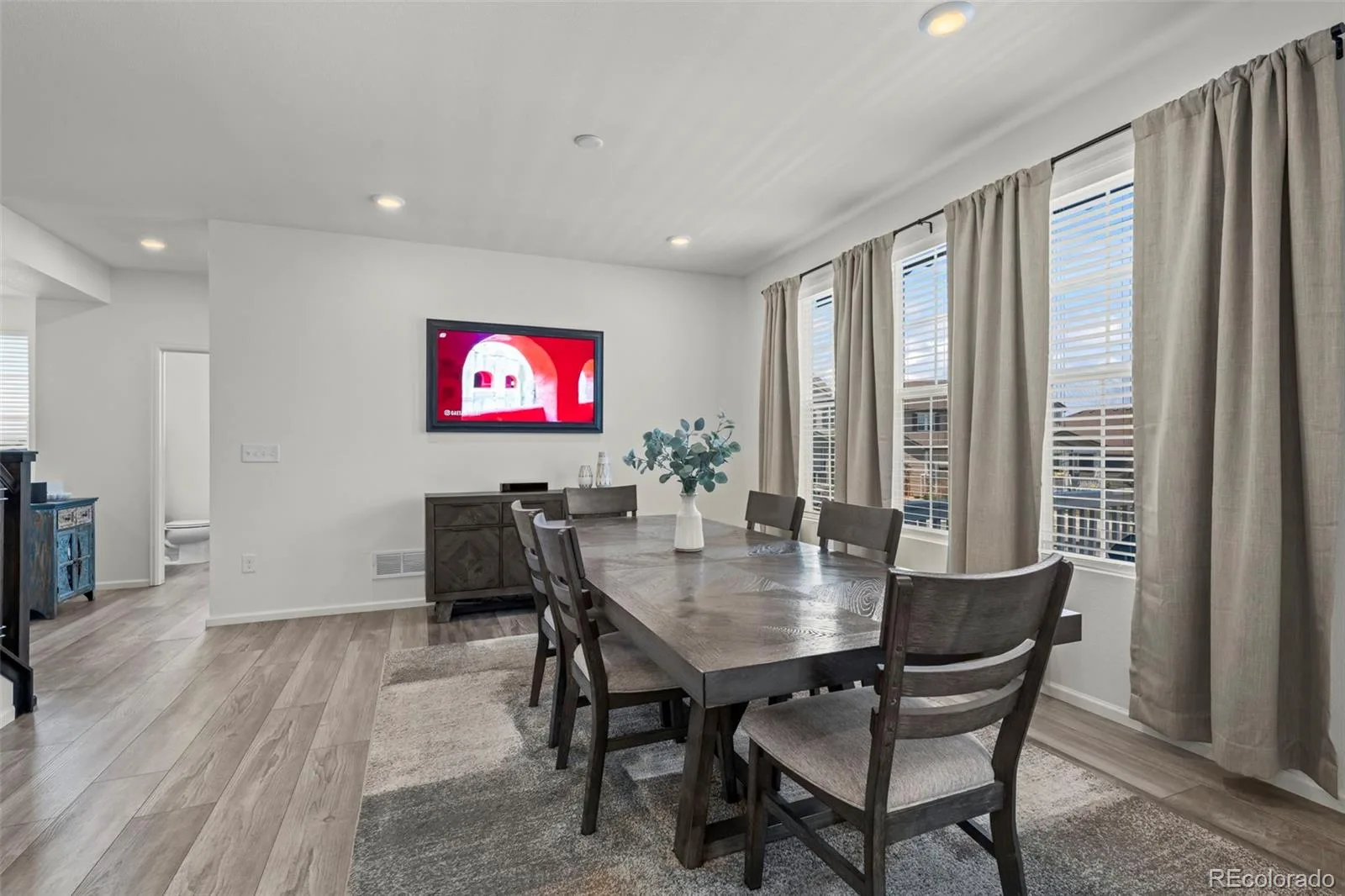 4605 Meadow Drive Dacono CO 80514 | MLS #REC2950912 07062026205241 1600 10